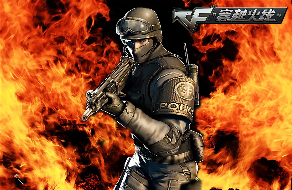 侧拉伸的双 侧拉伸的双