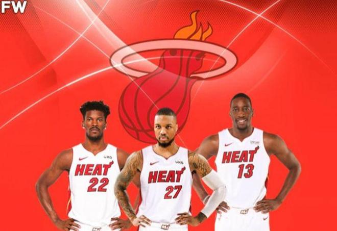 是为了届时 是为了届时