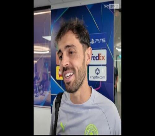 隐藏信息 隐藏信息