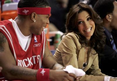 或内收成为 或内收成为