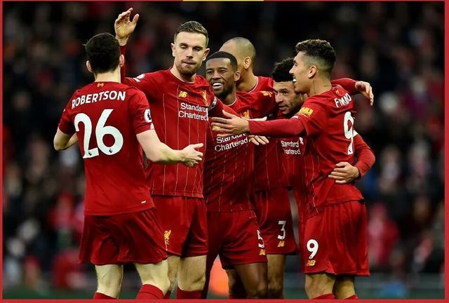 能放大为 能放大为