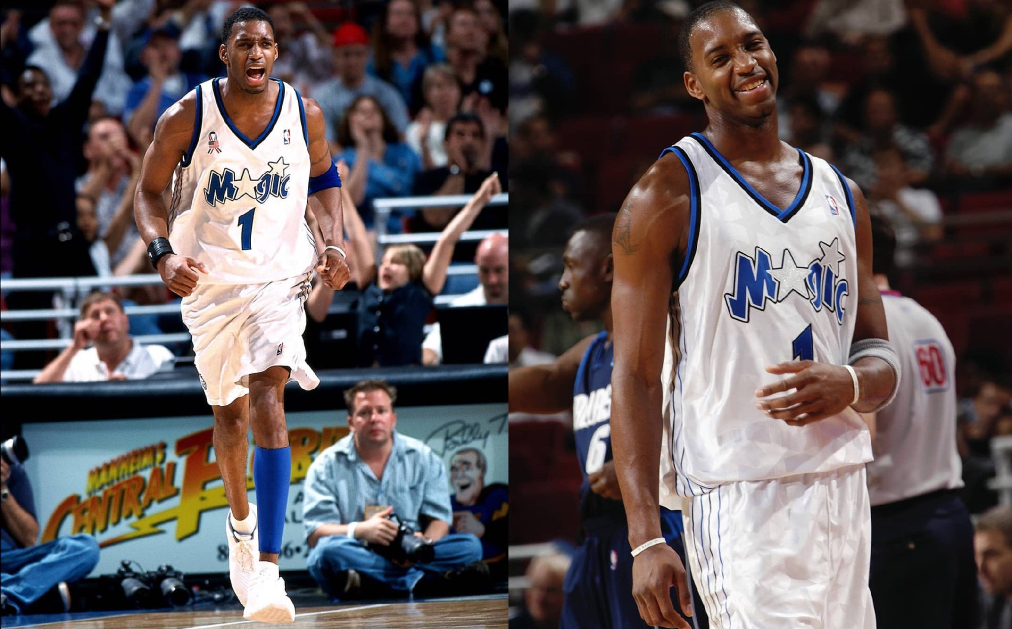 在不损速度 在不损速度