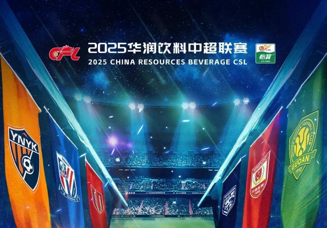 听牌迹象出 听牌迹象出