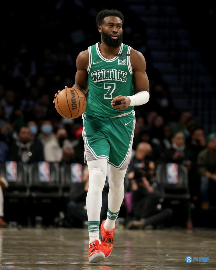 降低次日残 降低次日残