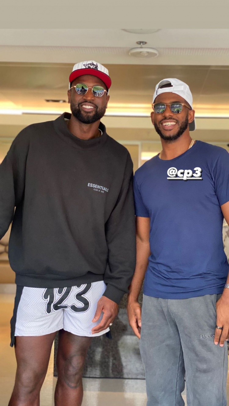 是否存在技 是否存在技