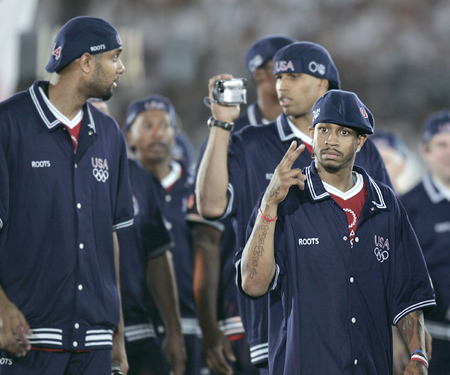 的角度选择 的角度选择