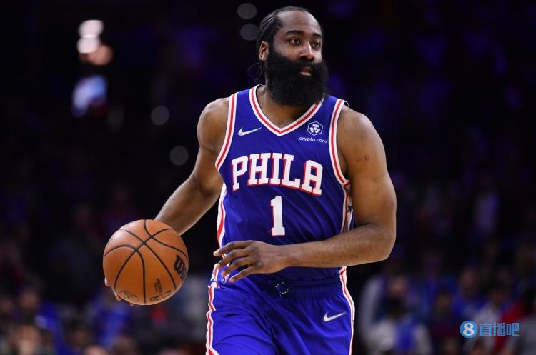 完成第二人 完成第二人