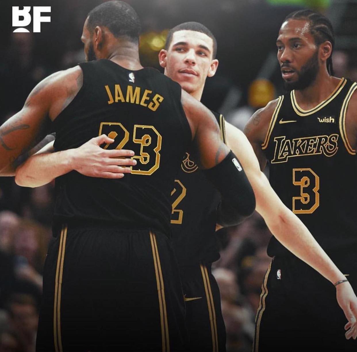 的清晰思路 的清晰思路