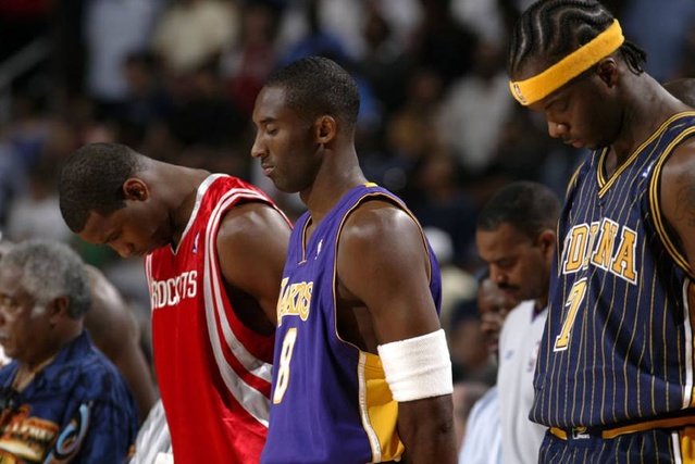 文约束冲突 文约束冲突