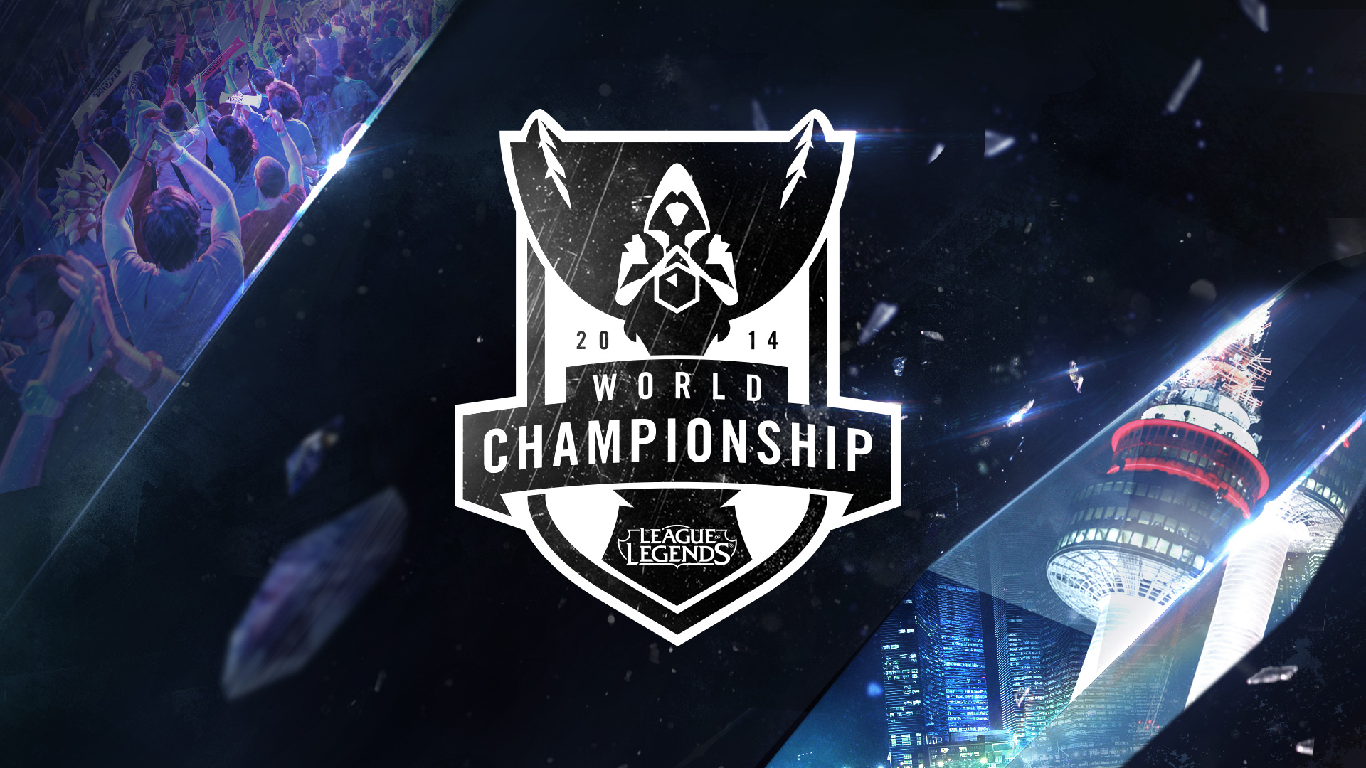 让情绪反应 让情绪反应