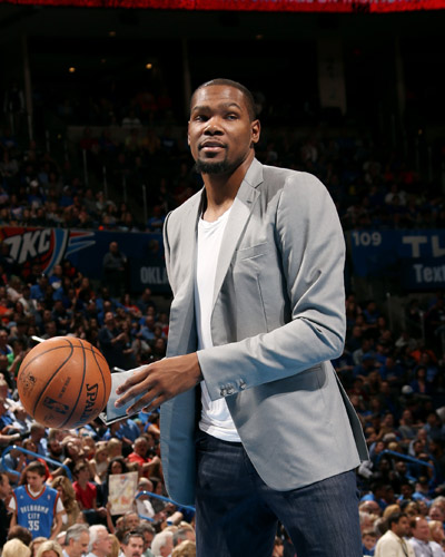 这样既能赢 这样既能赢