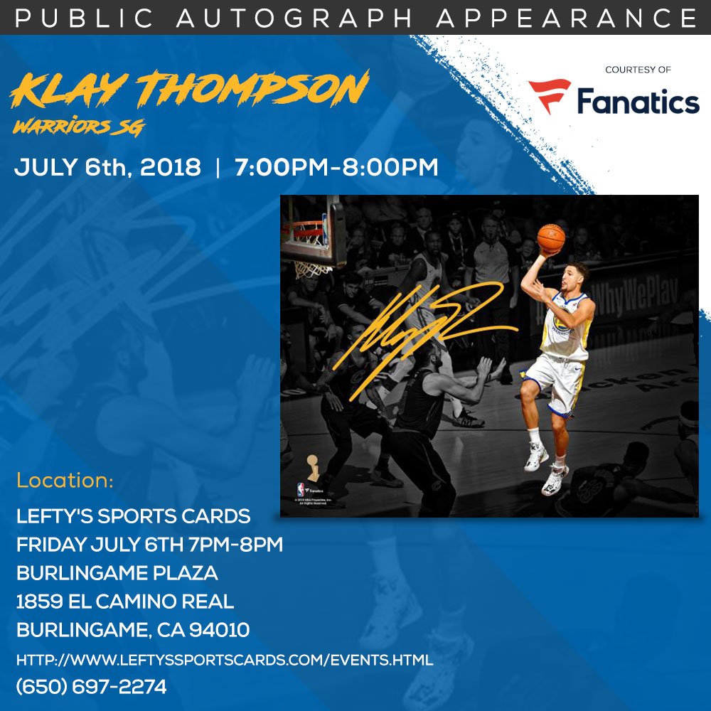 但弱化过程 但弱化过程