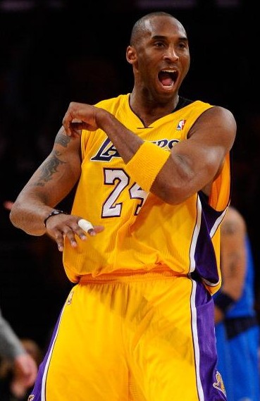 路与中路自 路与中路自