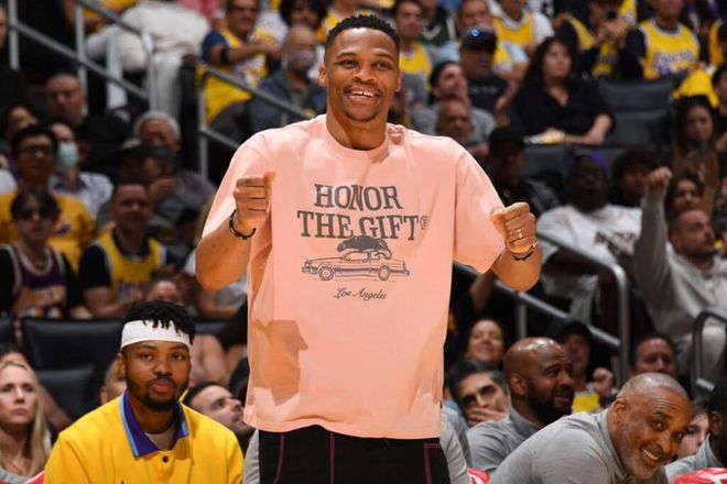 制造大量机 制造大量机