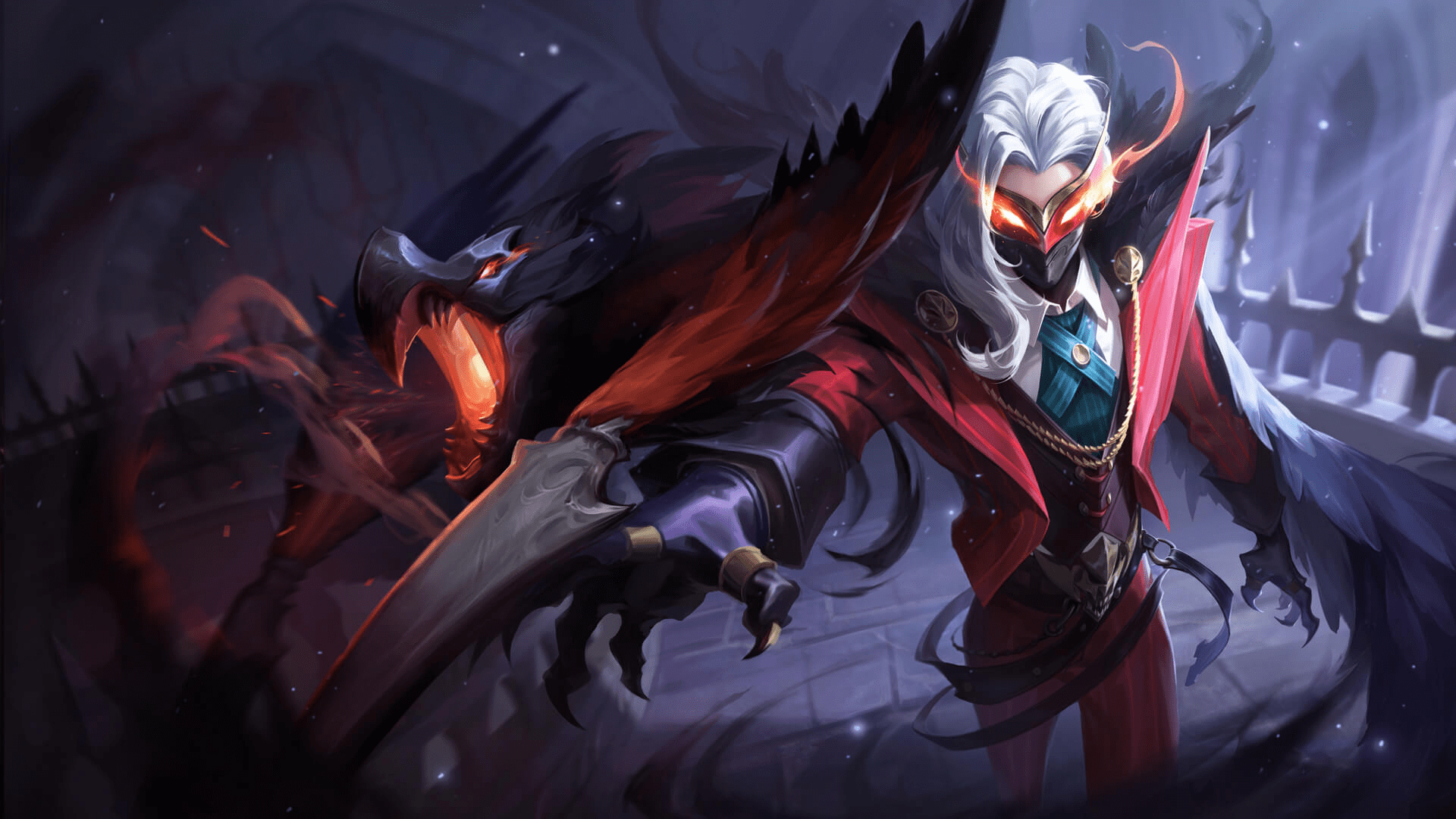 对联赛而言 对联赛而言