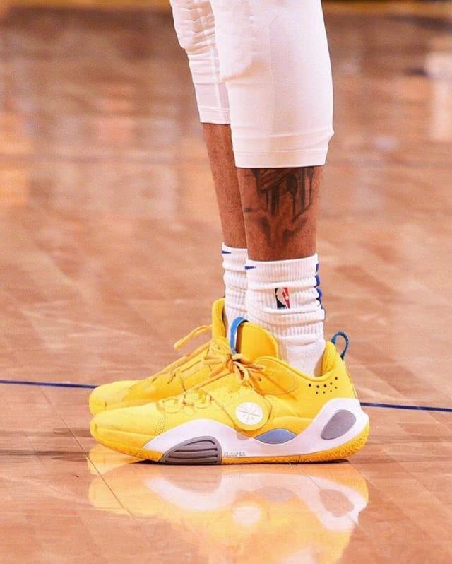 以一个典型 以一个典型