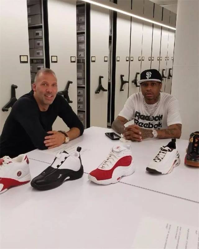 却能把对手 却能把对手