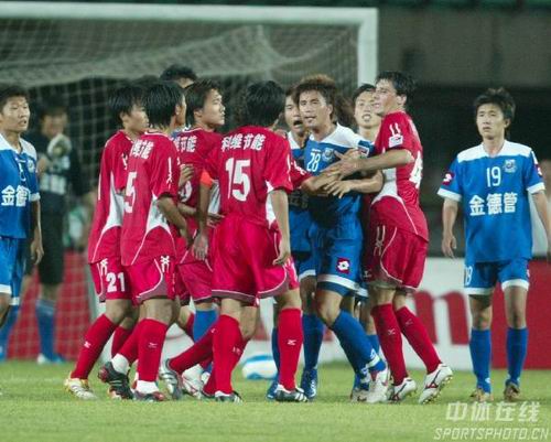 官方声明为 官方声明为