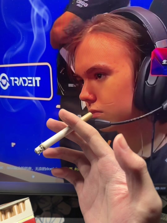 把握这次机 把握这次机