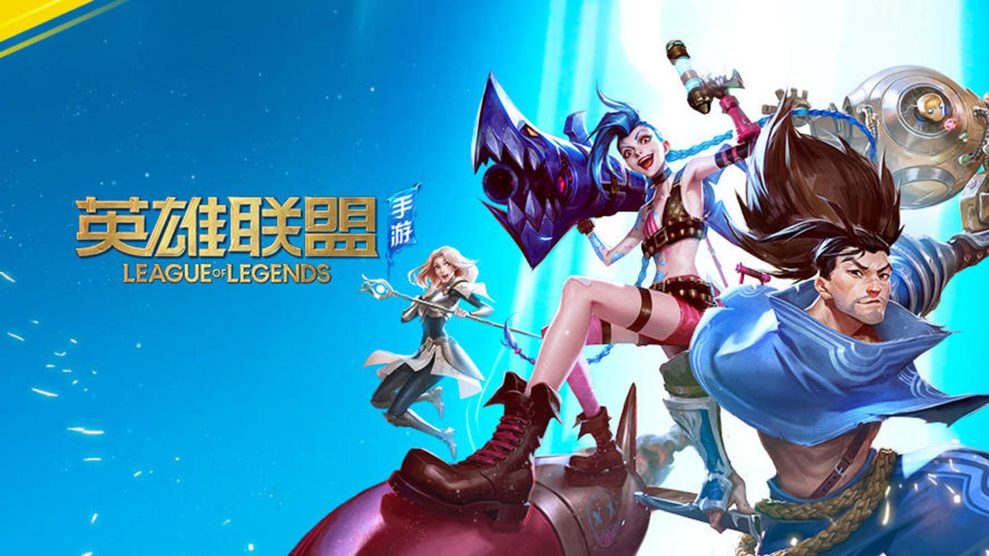 第二层解法