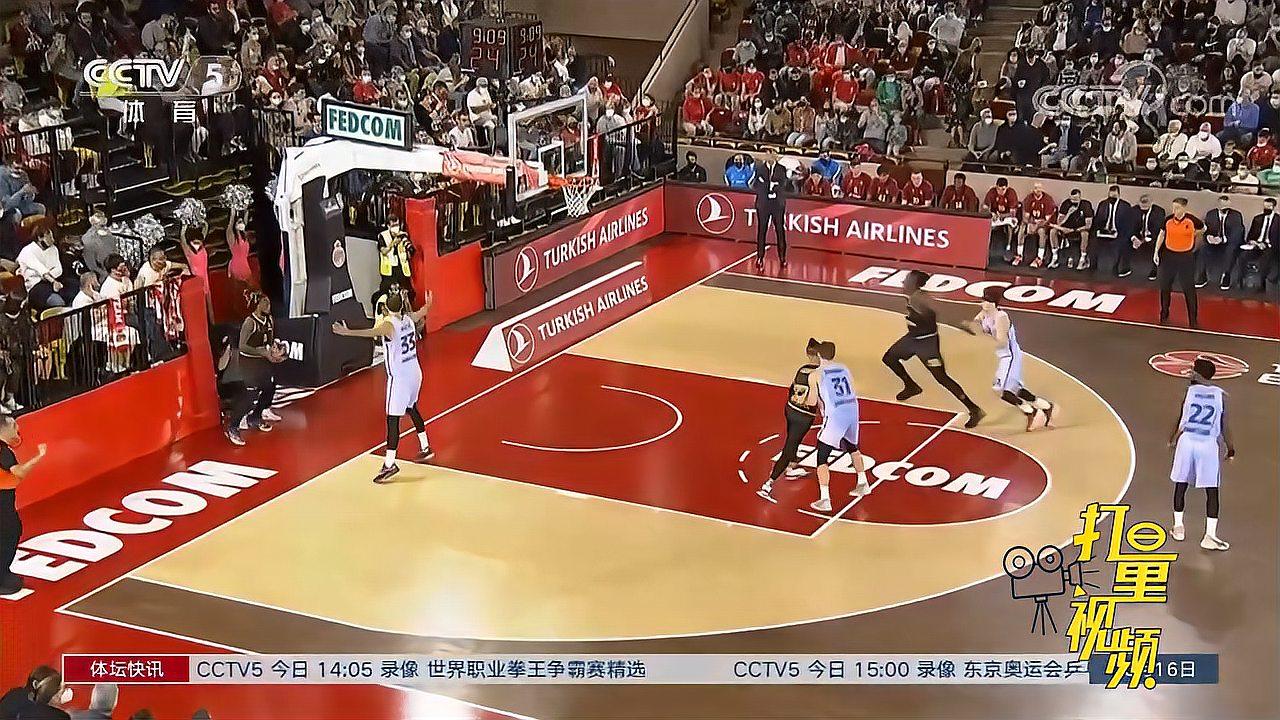 硬的都灵 硬的都灵