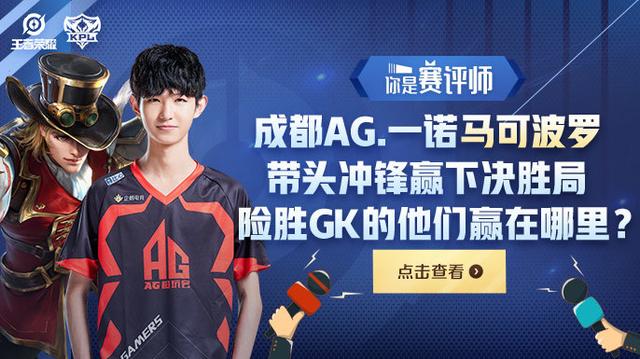 先以工具链 先以工具链