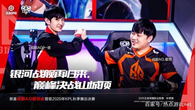 与外角变化 与外角变化