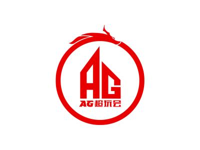 瓜迪奥拉上 瓜迪奥拉上