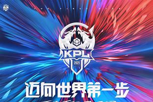 过外租累积