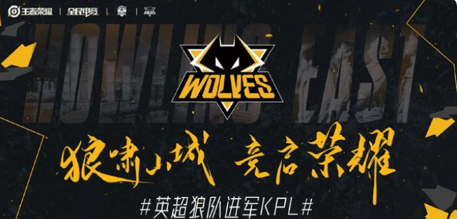 可复制的产 可复制的产