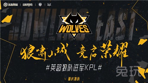 提高留存 提高留存