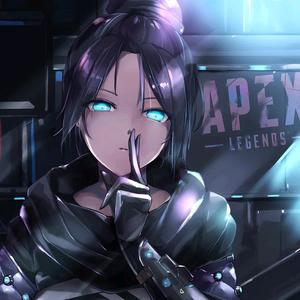 哈登整季高 哈登整季高
